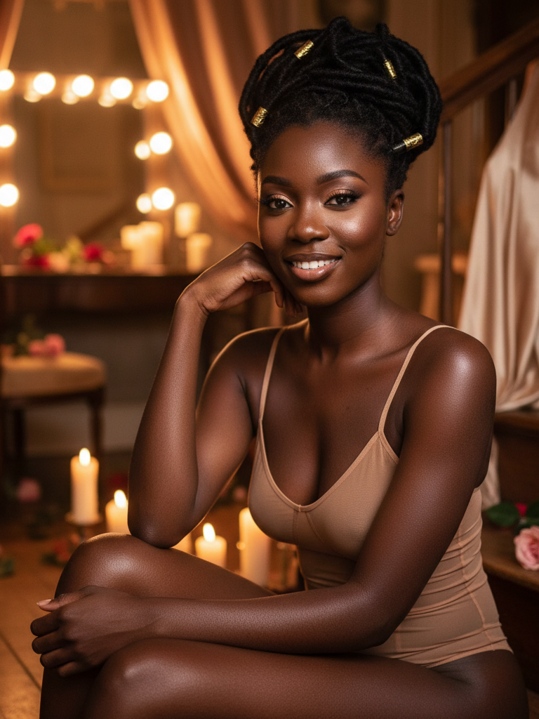 Destiny escort Portsmouth