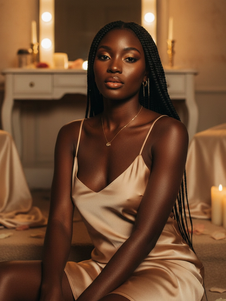 Abena escort Portsmouth