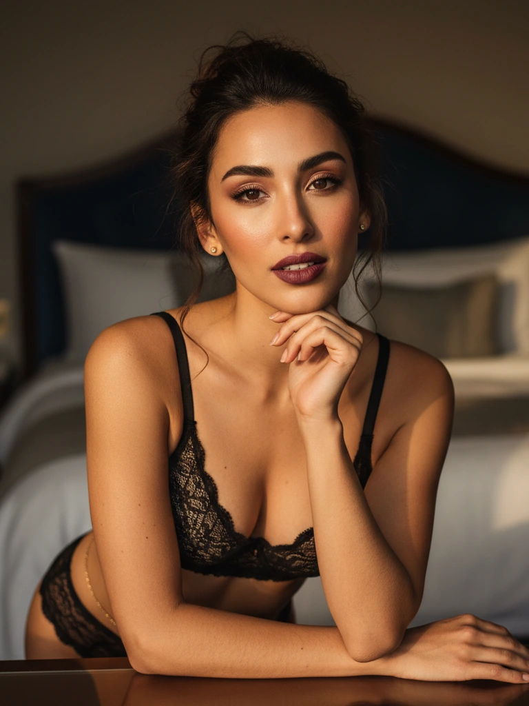 Dina escort Portsmouth