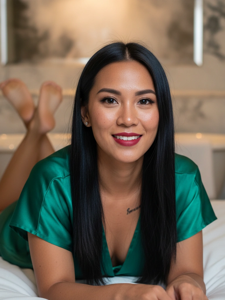 Ayaka escort Portsmouth
