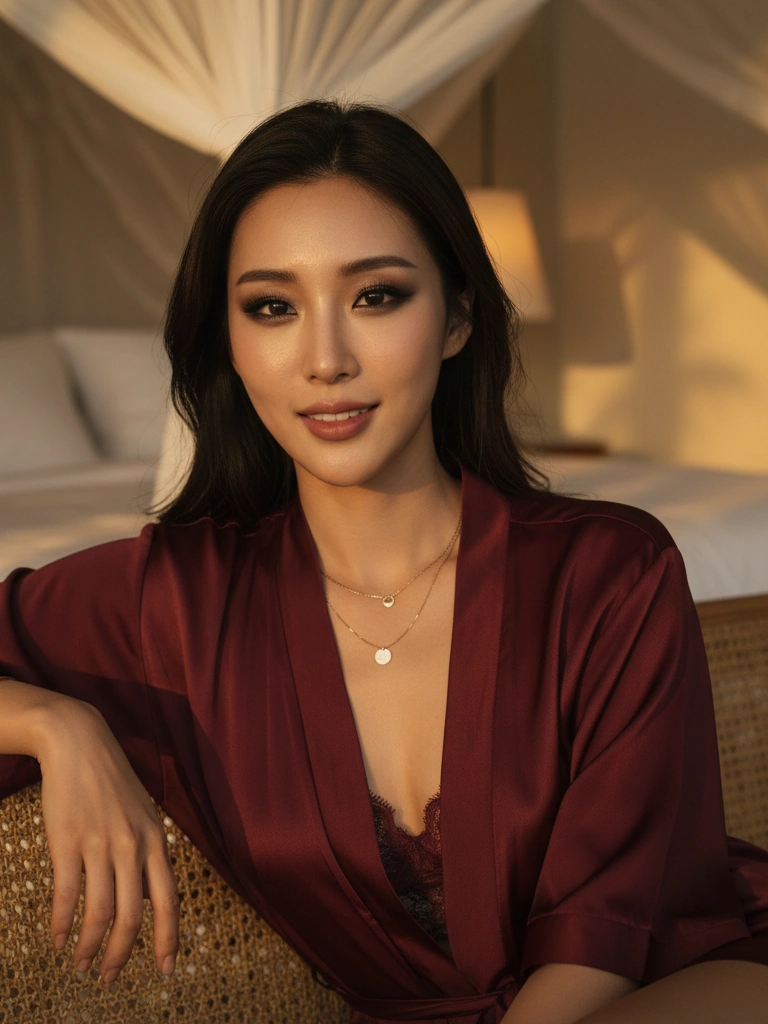 Rui escort Portsmouth