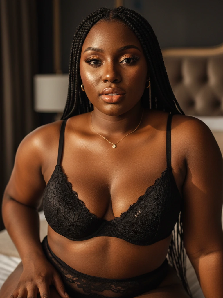 Abena escort Portsmouth