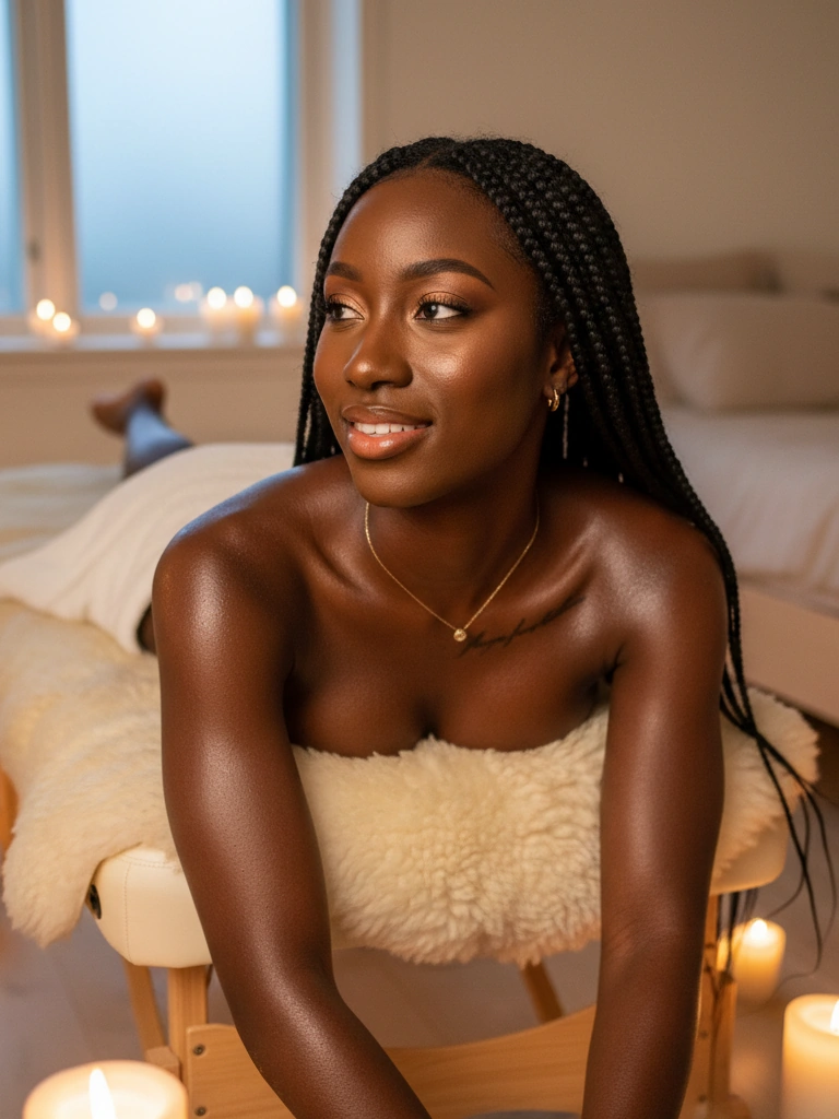 Asha escort Portsmouth