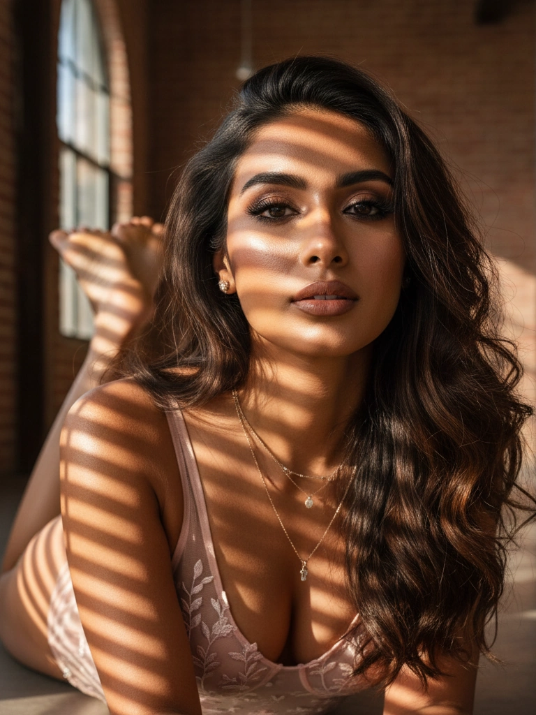 Nisha escort Portsmouth