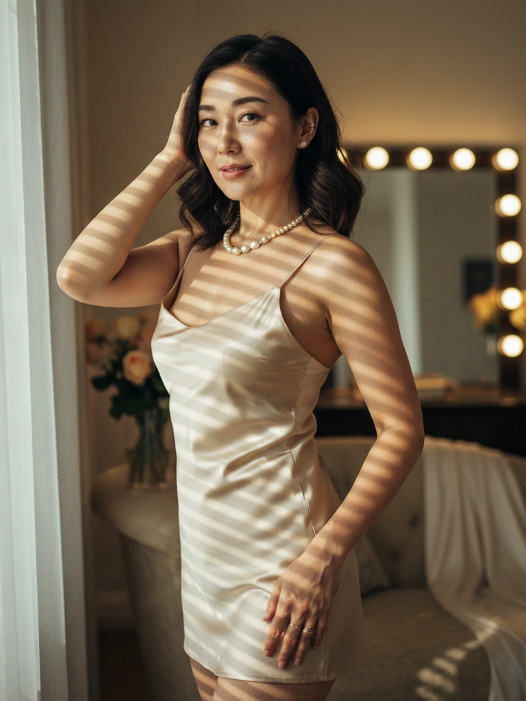 Kesse escort Portsmouth