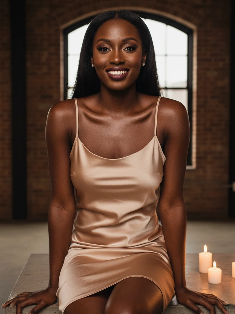 Nia escort Portsmouth