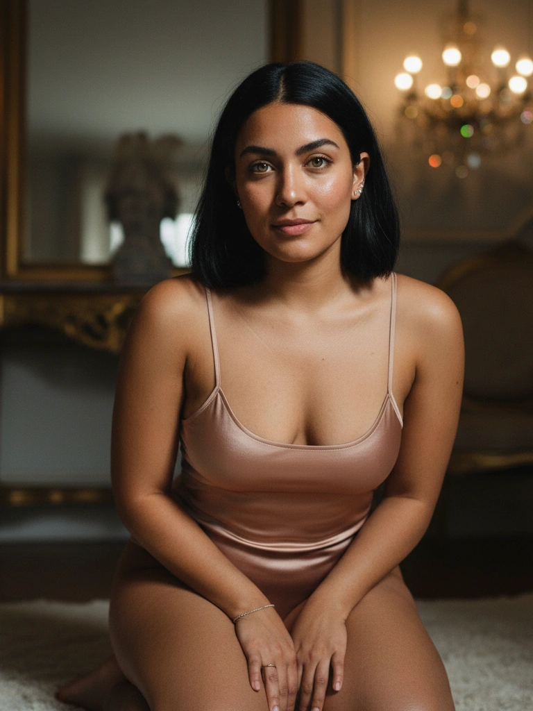 Pooja escort Portsmouth