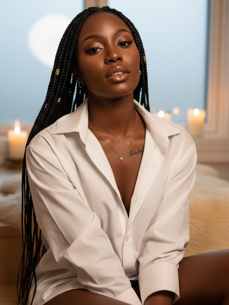 Abena escort Portsmouth