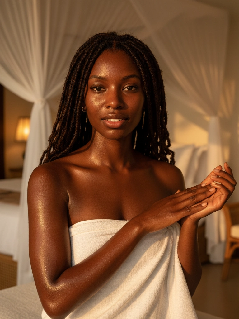 Zuri escort Portsmouth