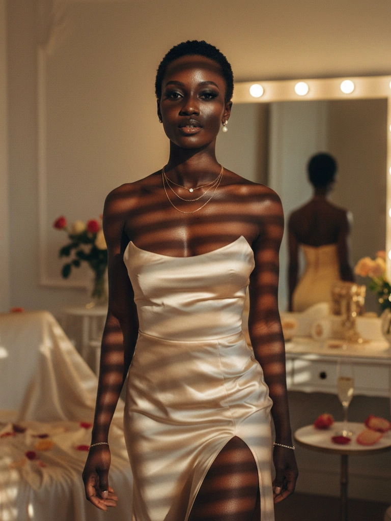 Imani escort Portsmouth