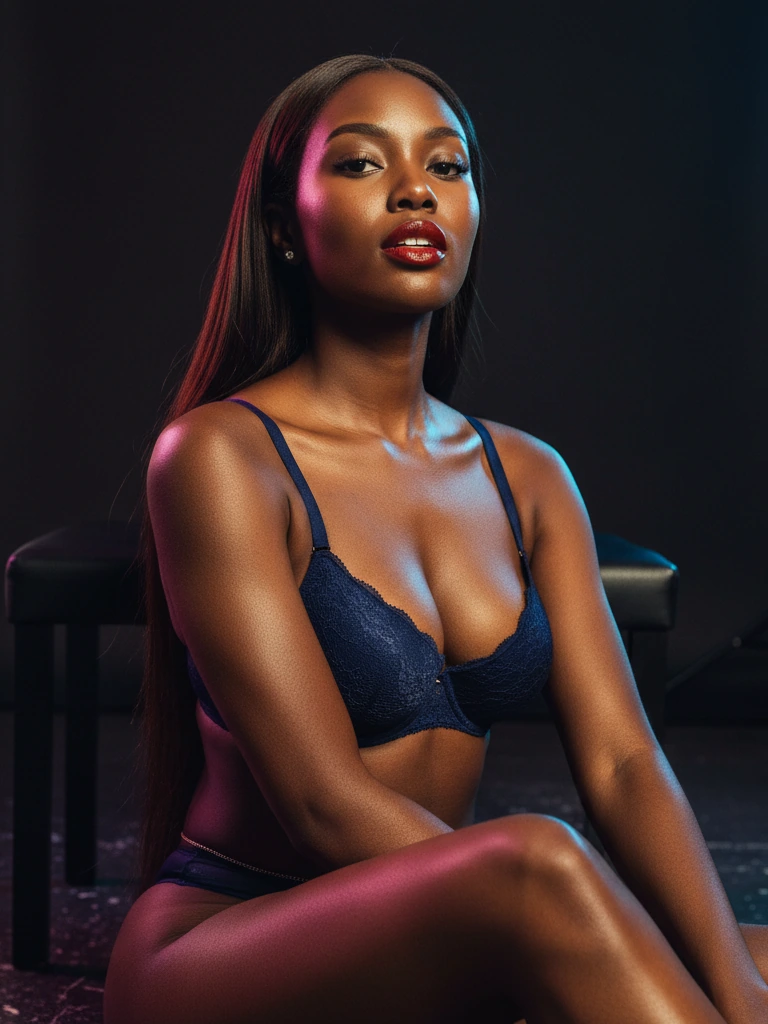 Coco escort Portsmouth