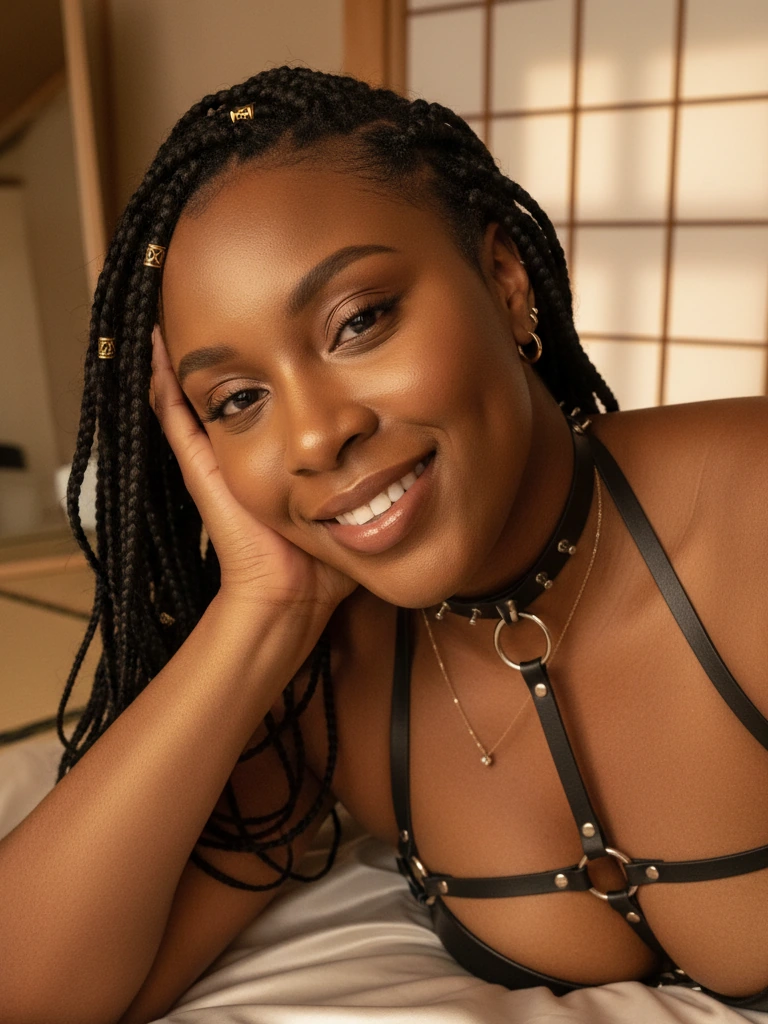 Amara escort Portsmouth