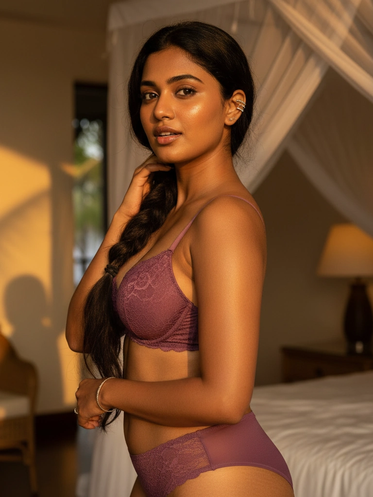 Mita escort Portsmouth