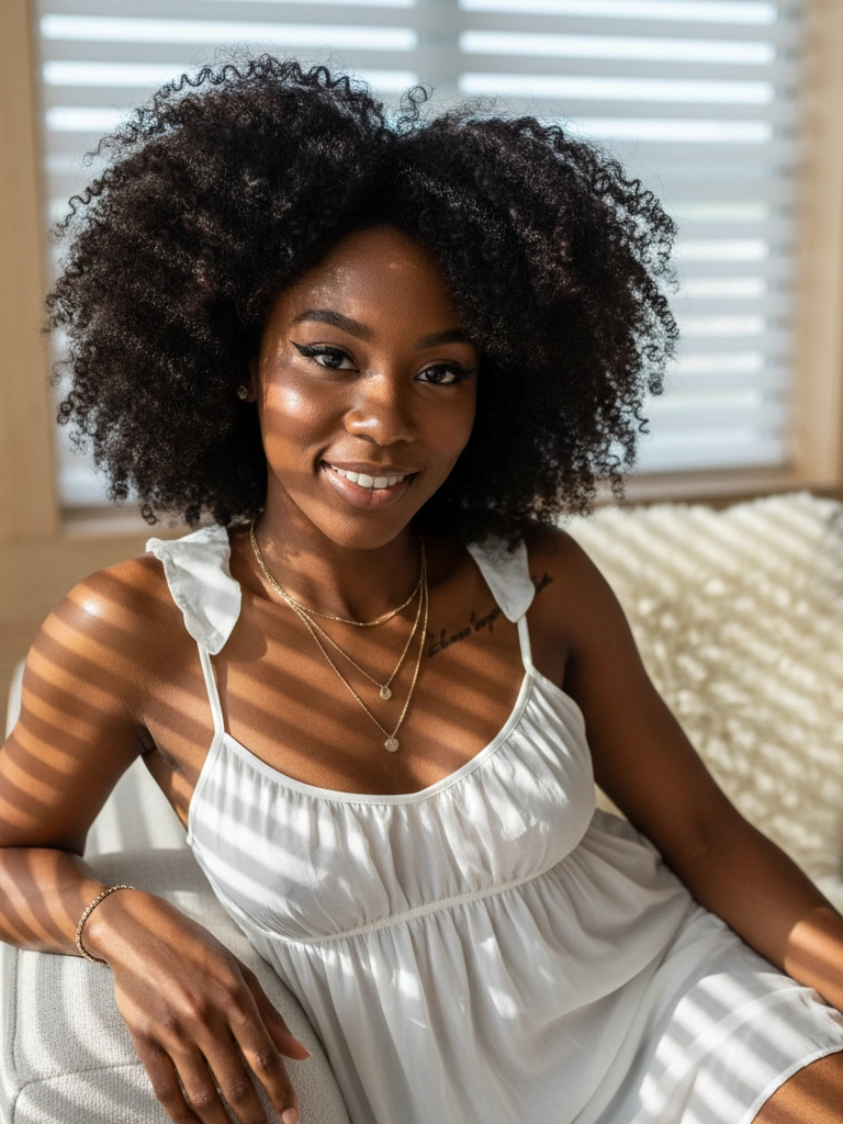 Abena escort Portsmouth