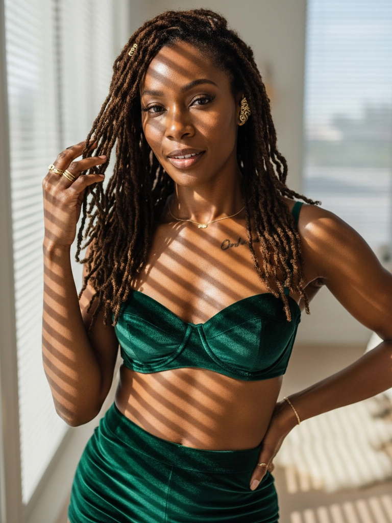 Nia escort Portsmouth