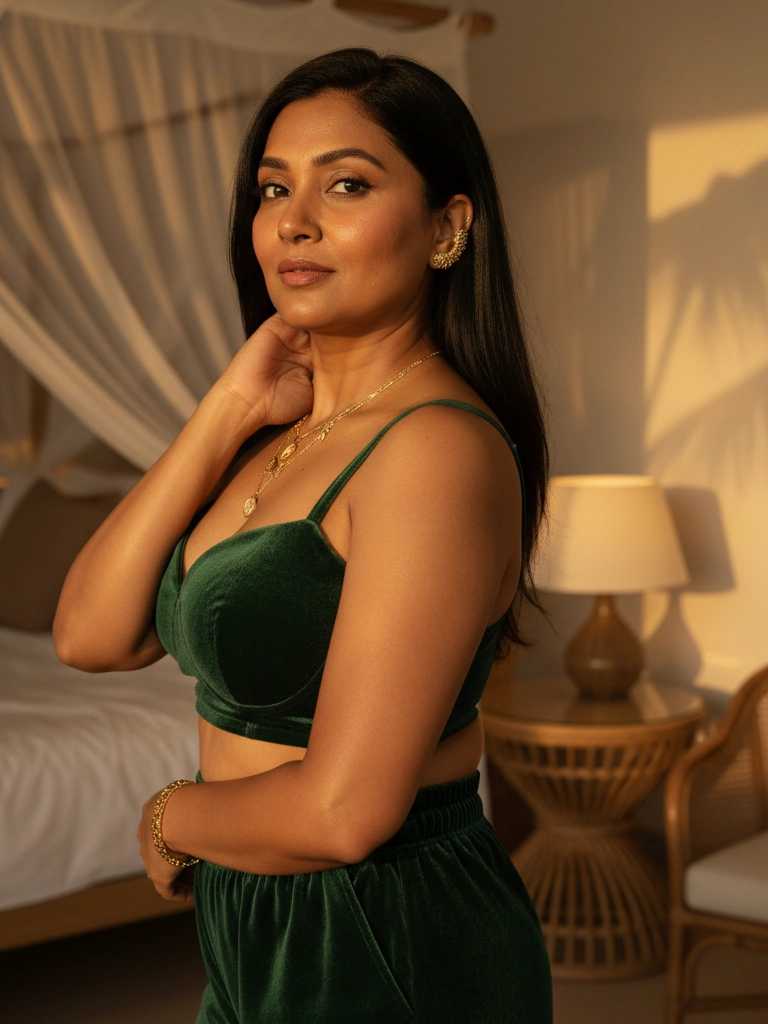 Priya escort Portsmouth