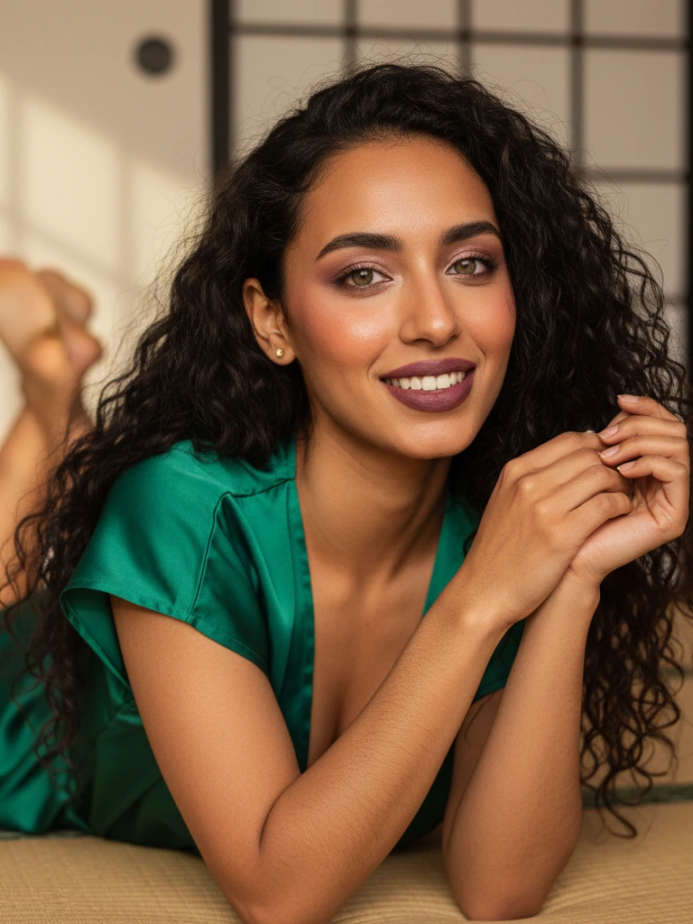Kavya escort Portsmouth