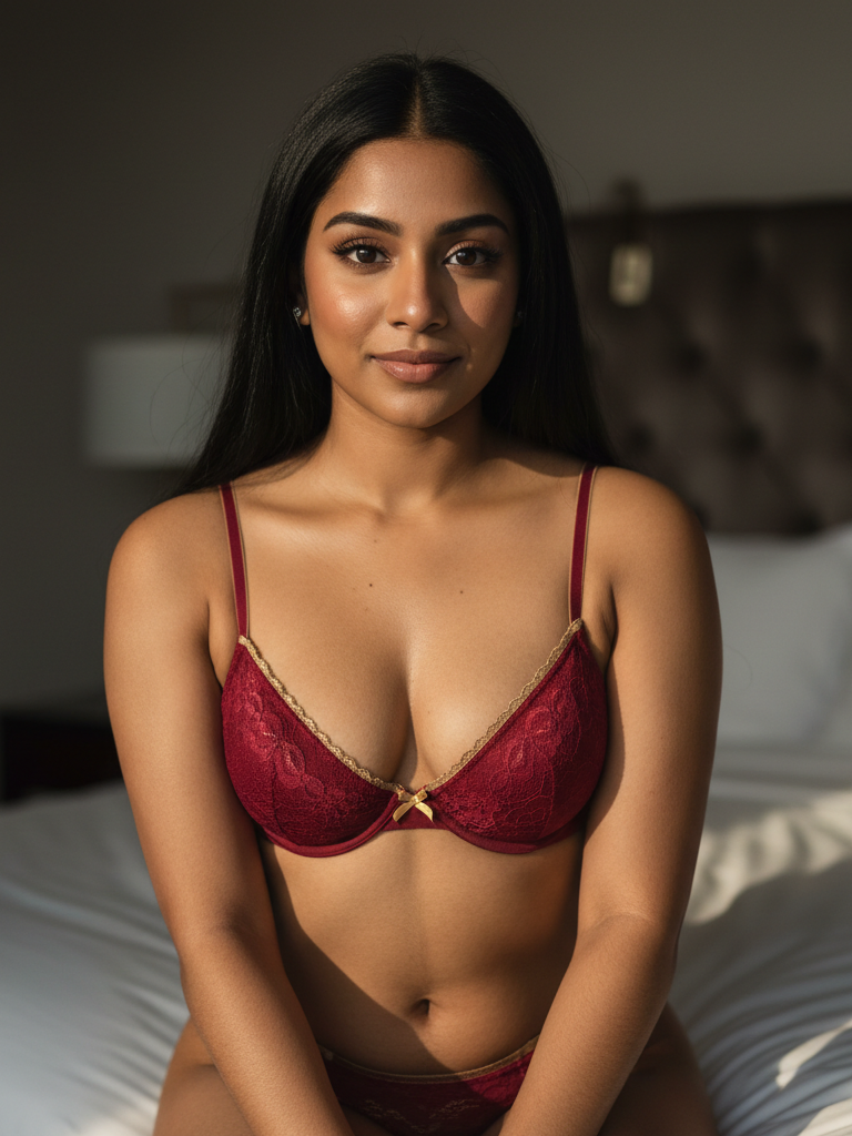 Brianna escort Portsmouth