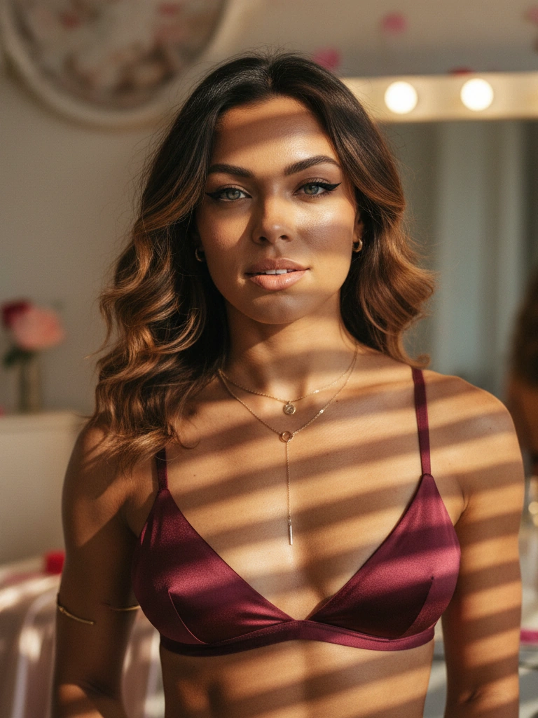 Sophie escort Portsmouth