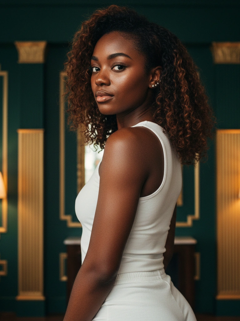 Asha escort Portsmouth