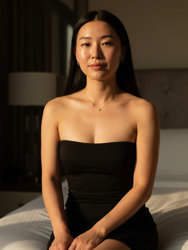 Bai escort Portsmouth
