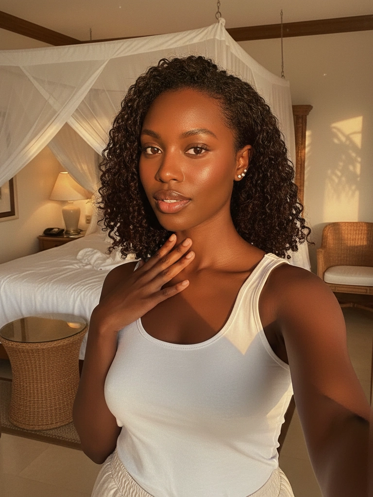 Abena escort Portsmouth