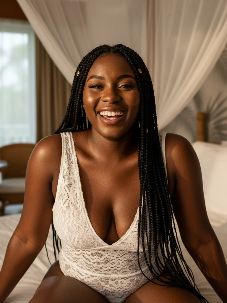 Amara escort Portsmouth