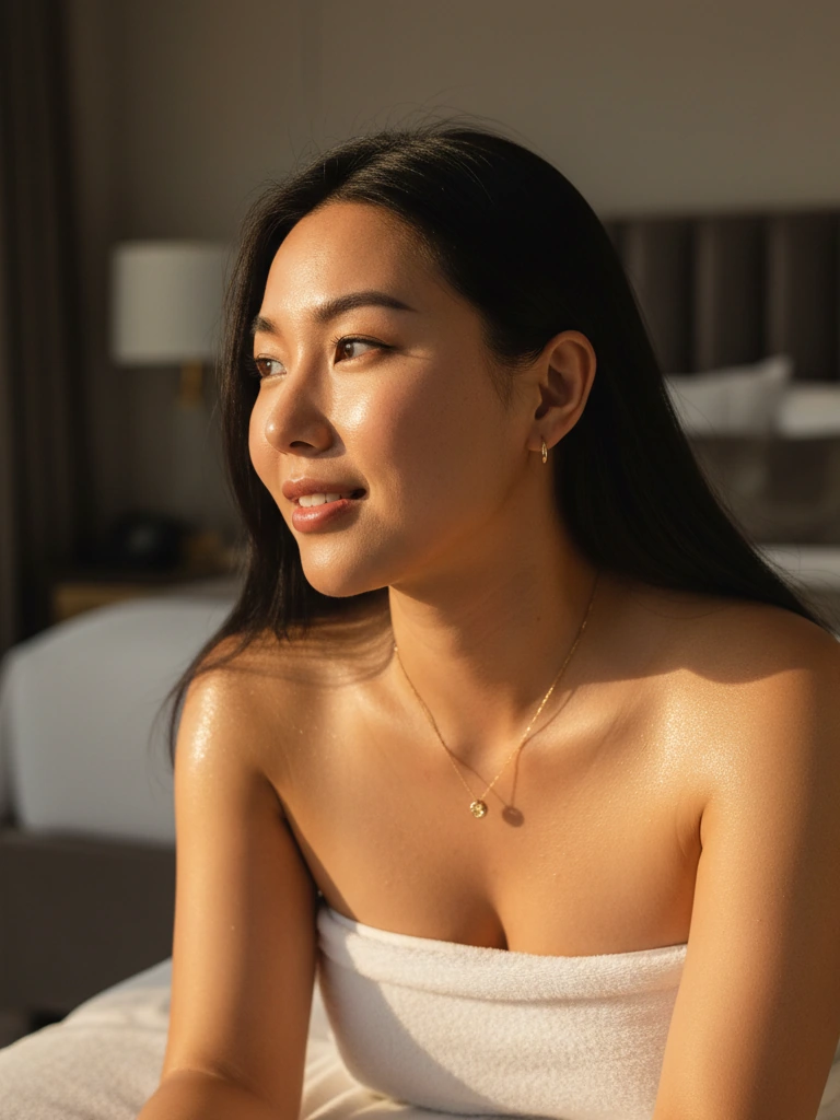 Fang escort Portsmouth