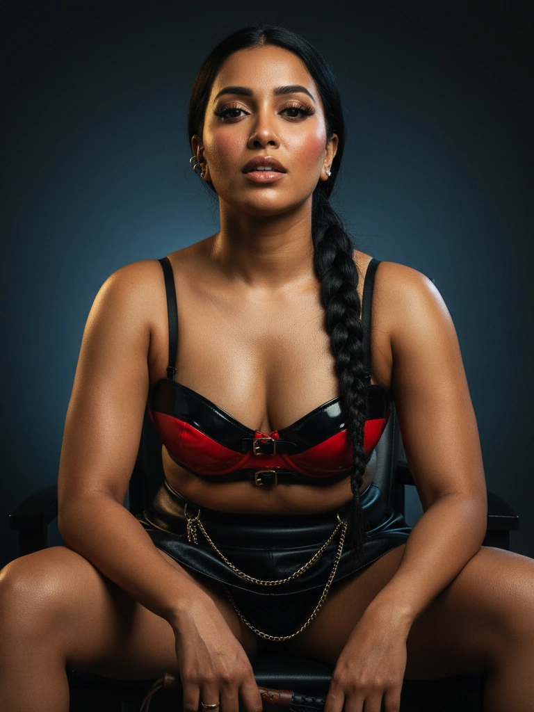 Meera escort Portsmouth