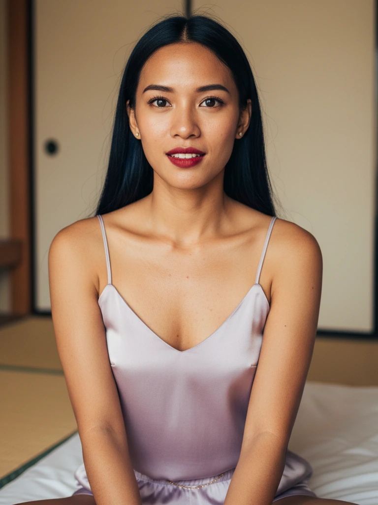 Shiori escort Portsmouth