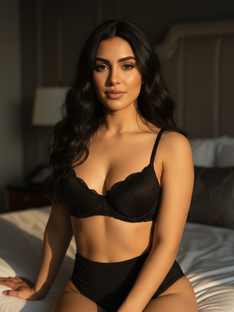 Crest Girls Escorts sexy girls in Portsmouth